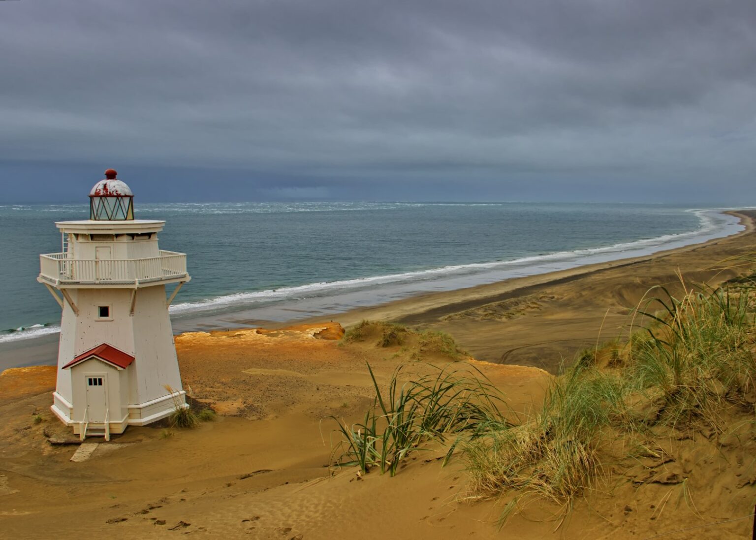 Whangarei Camera Club