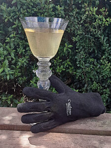 Forget the gardening let’s have a glass I very much appreciated the concept that you thought up here and felt you’ve done very well to put these two items together. I felt for the image to be a little bit more successful the glass needed to be a little bit straighter in the scene as it appears to have a slight lean on at the moment. The background possibly could have been subdued slightly as it is quite dominate at present. Your focusing has been on point as the main areas that need to be sharp are sharp. Your exposure has been handled reasonably well although it is getting to the maximum degree of lightness. For your creative thought that’s gone into this I was definitely happy to give this an acceptance.